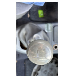 Boite de vitesses RENAULT CLIO 2