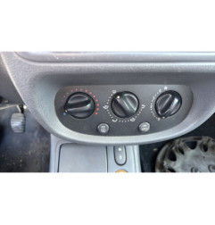 Boite de vitesses RENAULT CLIO 2