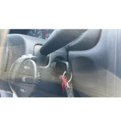 Boite de vitesses RENAULT CLIO 2