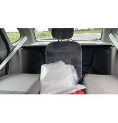Boite de vitesses RENAULT SCENIC 1