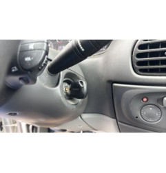Boite de vitesses RENAULT SCENIC 1