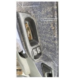 Boite de vitesses RENAULT SCENIC 1