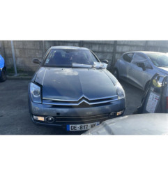 Boite de vitesses CITROEN C6 Photo n°1