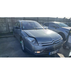 Boite de vitesses CITROEN C6