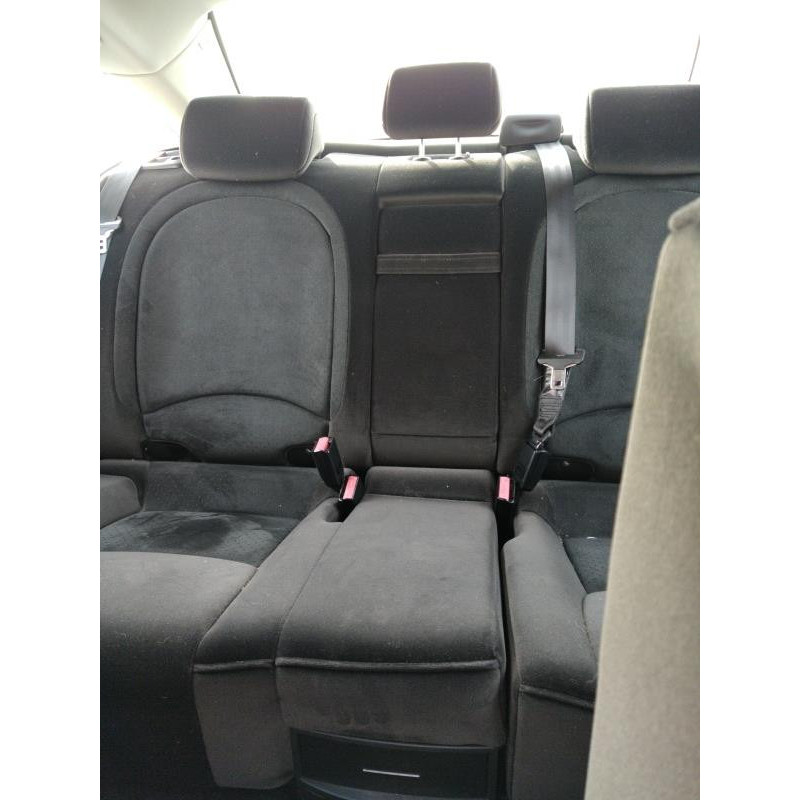 Boite de vitesses CITROEN C6 Photo n°8
