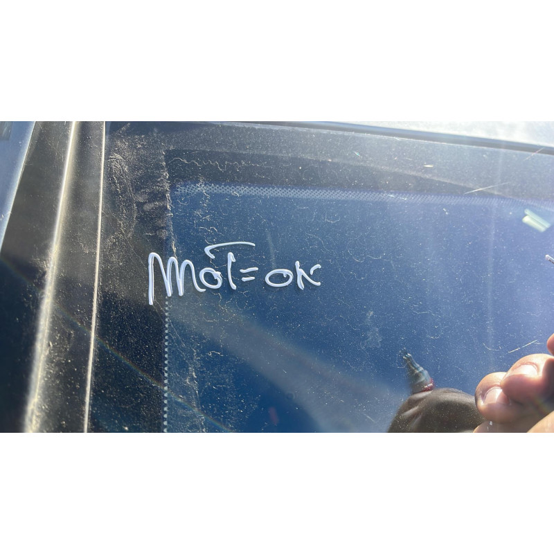 Boite de vitesses CITROEN C6 Photo n°16