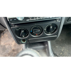 Boite de vitesses PEUGEOT PARTNER 1
