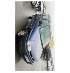 Boite de vitesses PEUGEOT PARTNER 1