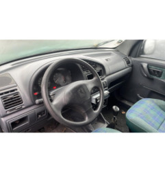 Boite de vitesses PEUGEOT PARTNER 1