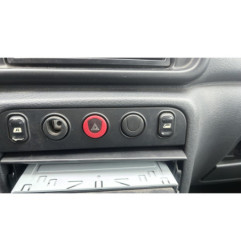Boite de vitesses PEUGEOT PARTNER 1