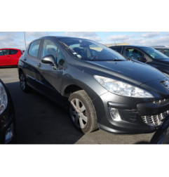 Boite de vitesses PEUGEOT 308 1