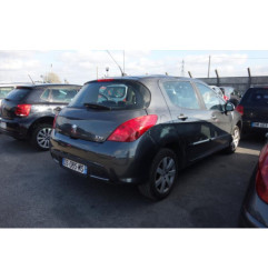 Boite de vitesses PEUGEOT 308 1