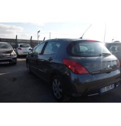 Boite de vitesses PEUGEOT 308 1