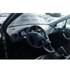 Boite de vitesses PEUGEOT 308 1