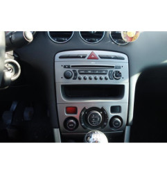Boite de vitesses PEUGEOT 308 1