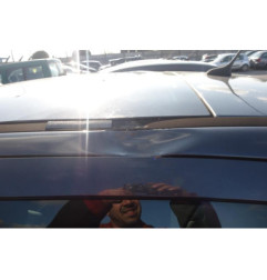 Boite de vitesses PEUGEOT 308 1