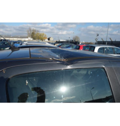 Boite de vitesses PEUGEOT 308 1