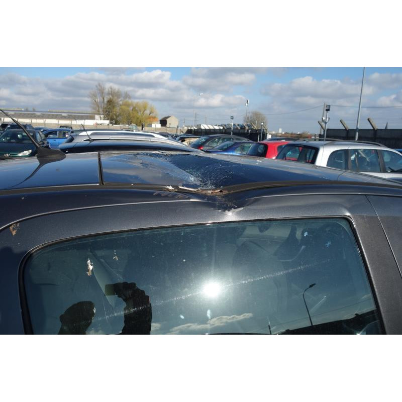 Boite de vitesses PEUGEOT 308 1 Photo n°9