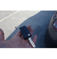 Boite de vitesses PEUGEOT 308 1