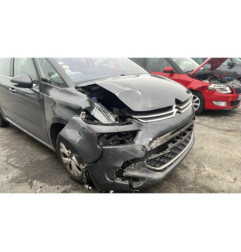 Boite de vitesses CITROEN C4 PICASSO 2