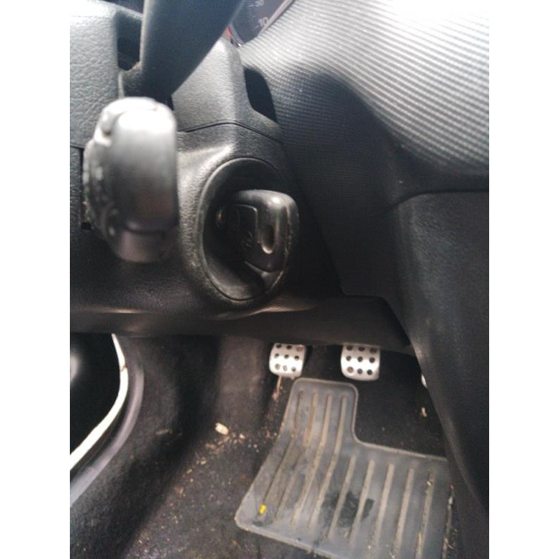 Boite de vitesses PEUGEOT 206+ Photo n°4