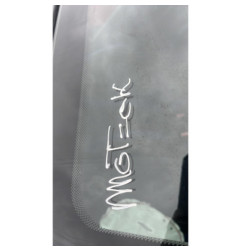 Boite de vitesses PEUGEOT 206+