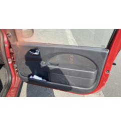 Boite de vitesses RENAULT TWINGO 2 Photo n°1