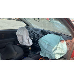 Boite de vitesses RENAULT TWINGO 2