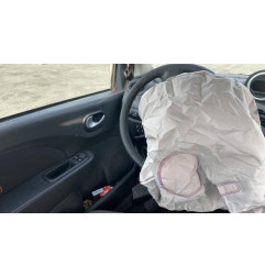 Boite de vitesses RENAULT TWINGO 2