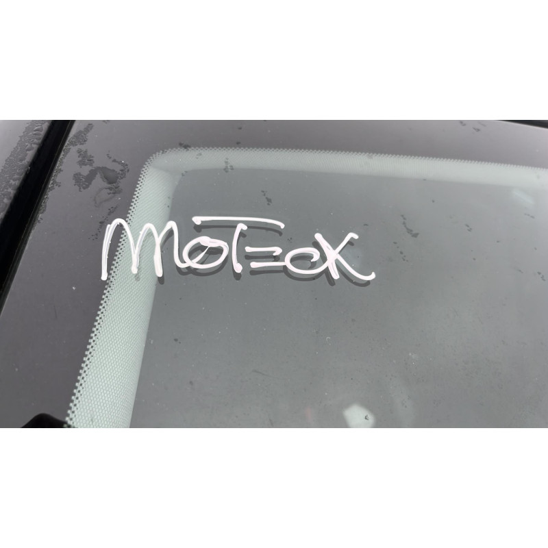 Boite de vitesses OPEL INSIGNIA 1 Photo n°2