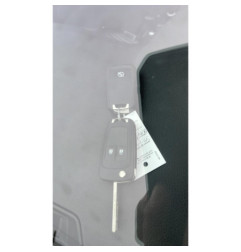 Boite de vitesses OPEL INSIGNIA 1