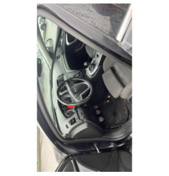 Boite de vitesses OPEL INSIGNIA 1