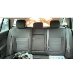 Boite de vitesses OPEL INSIGNIA 1