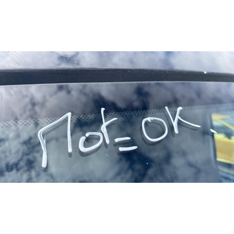Boite de vitesses FORD TRANSIT 4 Photo n°10
