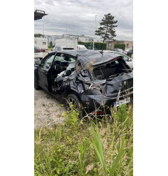 Boite de vitesses SEAT IBIZA 5