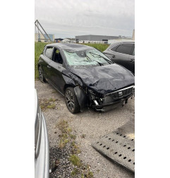 Boite de vitesses SEAT IBIZA 5