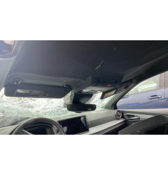 Boite de vitesses SEAT IBIZA 5