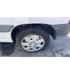 Boite de vitesses PEUGEOT PARTNER 1