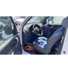 Boite de vitesses PEUGEOT PARTNER 1
