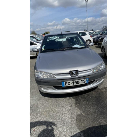 Boite de vitesses PEUGEOT 306