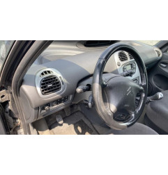 Boite de vitesses CITROEN XSARA PICASSO