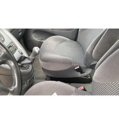 Boite de vitesses CITROEN XSARA PICASSO
