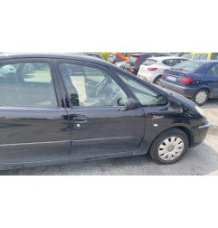 Boite de vitesses CITROEN XSARA PICASSO