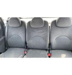 Boite de vitesses CITROEN XSARA PICASSO