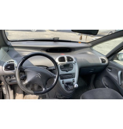 Boite de vitesses CITROEN XSARA PICASSO