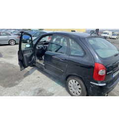 Boite de vitesses CITROEN XSARA PICASSO