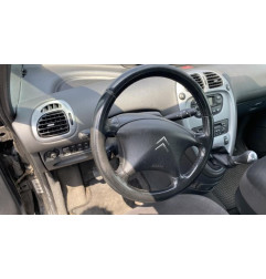 Boite de vitesses CITROEN XSARA PICASSO
