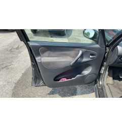 Boite de vitesses CITROEN XSARA PICASSO