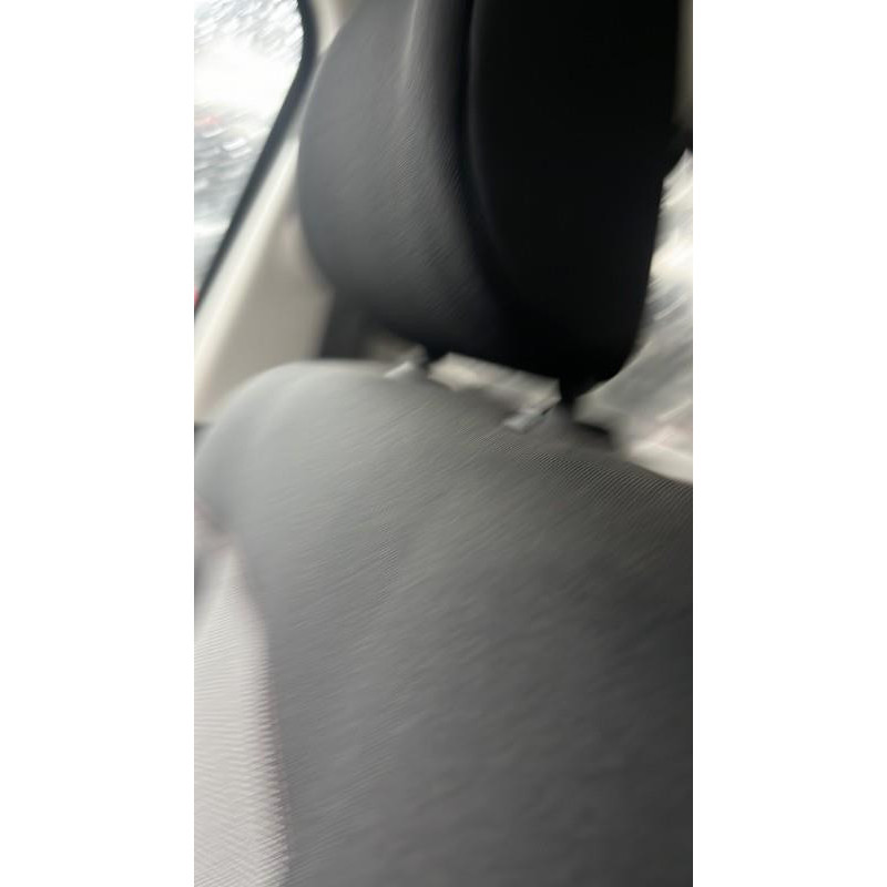 Boite de vitesses CITROEN C4 CACTUS Photo n°9
