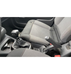 Boite de vitesses CITROEN C4 CACTUS